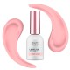 SAUTE NAILS BiB Level Up Rose Cloud - Гел в бутилка 8мл.